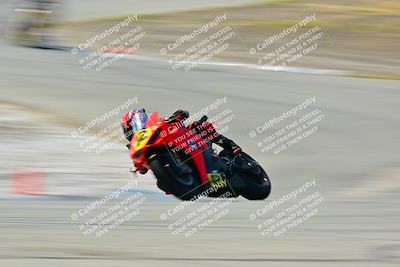 media/May-02-2025-CRA (Fri) [[8ae20d389f]]/Track Photos/On Ramp/